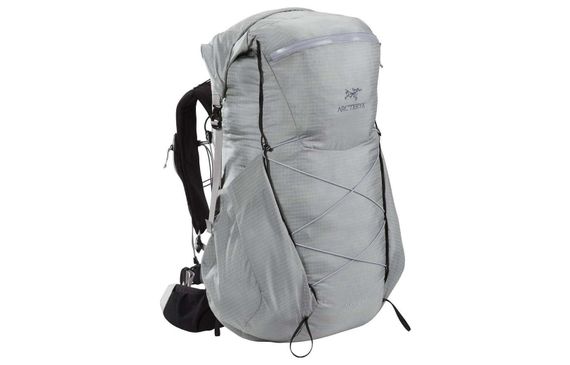 Arcteryx 45