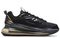 Nike Air Max 720 -818