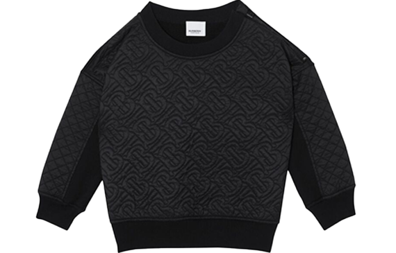 Burberry Logo