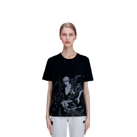 UNIQLO x SS23 ARCHIVE T