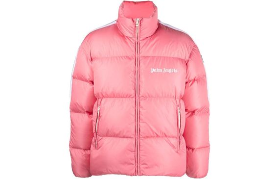 PALM ANGELS FW22 Logo