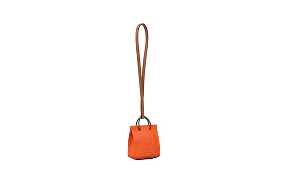 HERMES Oran