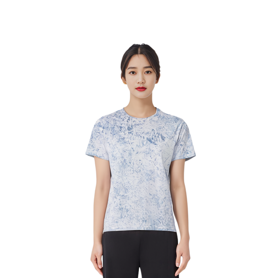 Lululemon All Yours Vitasea™ SS22 T