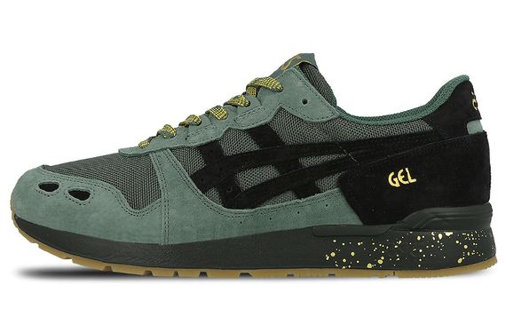 Asics Gel-Lyte G-Tx