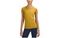 Lululemon Swiftly Tech T