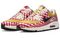Nike Air Max 90 Golf NRG Leopard