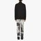 GIVENCHY Logo