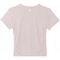 Lululemon All It Takes Nulu™ SS23 T