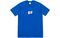 Supreme FW18 Luden’s Tee Royal T