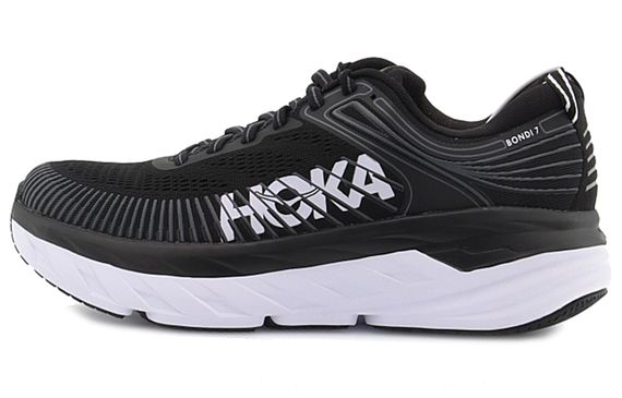 HOKA ONE ONE Bondi 7