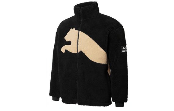 PUMA logo