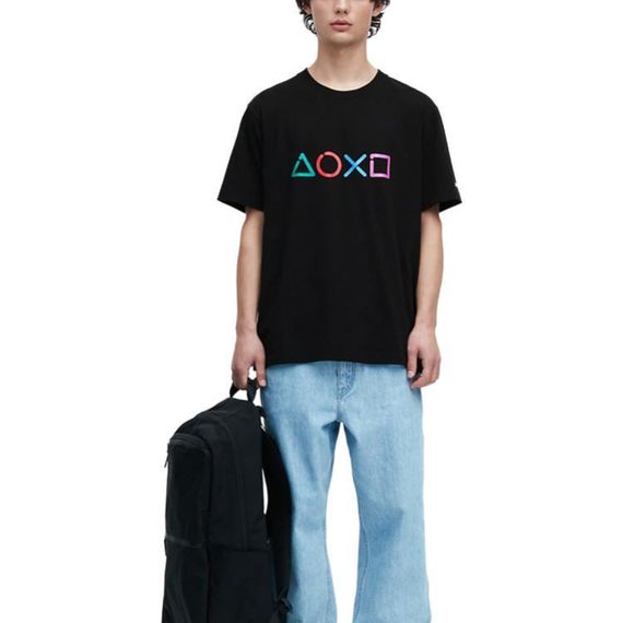 UNIQLO T