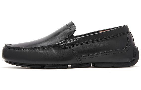 Clarks