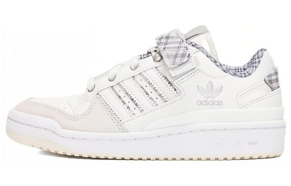Adidas originals FORUM Low