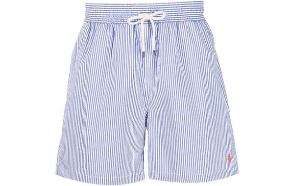 Polo Ralph Lauren FW21
