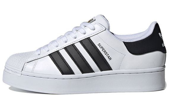 Adidas originals Superstar Bold
