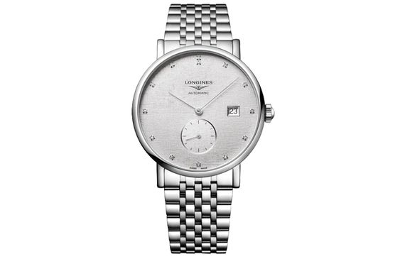 LONGINES 30m 39mm