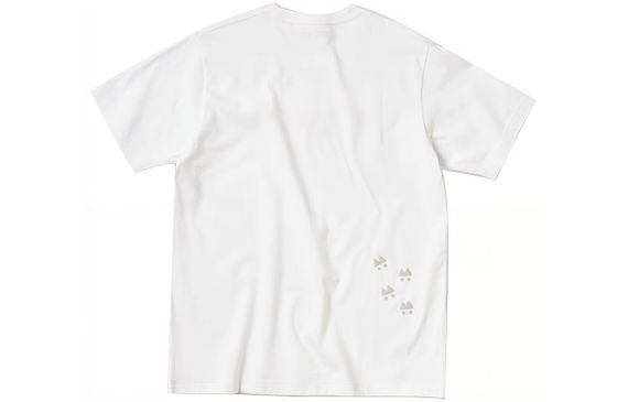 UNIQLO T