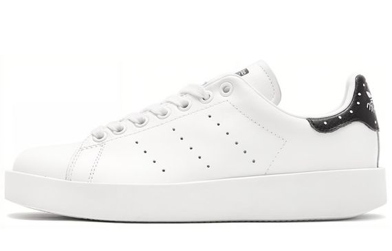 Adidas originals STAN SMITH Bold