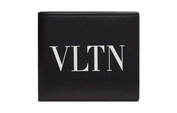 Valentino VLTN
