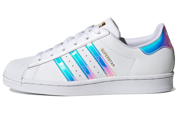 Adidas originals SUPERSTAR