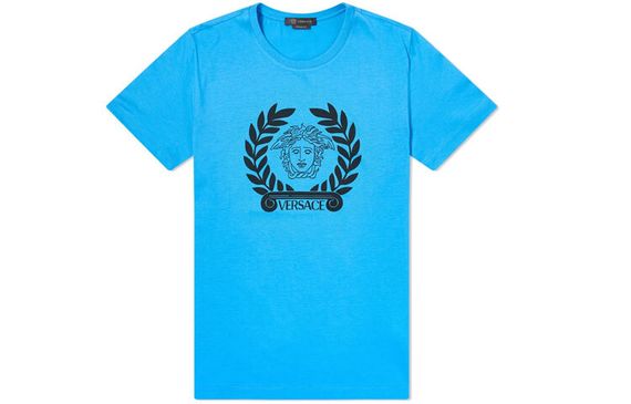 VERSACE VERSACE T
