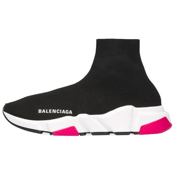 Balenciaga Speed