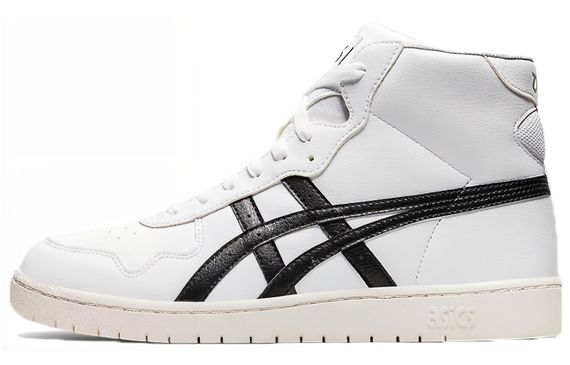 Asics Japan L PU