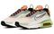 Nike Air Max 2090