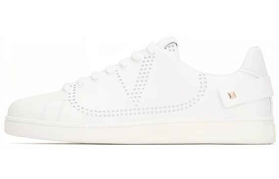 Valentino Backnet