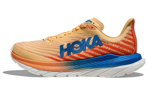 HOKA ONE ONE Mach 5