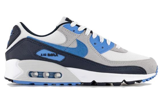 Nike Air Max 90