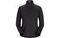 Arcteryx RHO LT ZIP NECK T