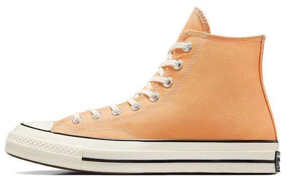 Converse 1970s Chuck 70