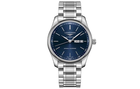 LONGINES 40mm