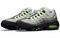 Nike Air Max 95 OG Neon 2020