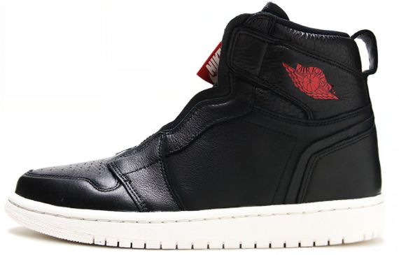 Jordan Air Jordan 1 High Zip Premium