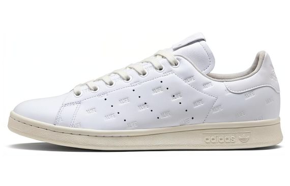 Adidas originals STAN SMITH Alife X Starcow