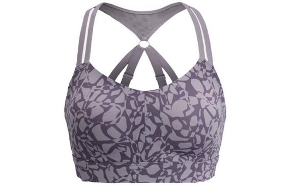 Under Armour Dfo Heatgear® Novelty