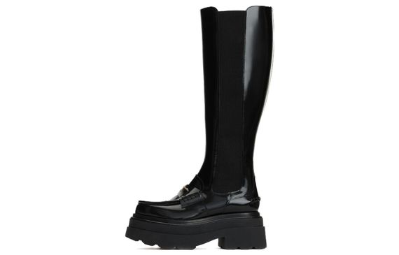 Alexander wang Carter 7.5cm