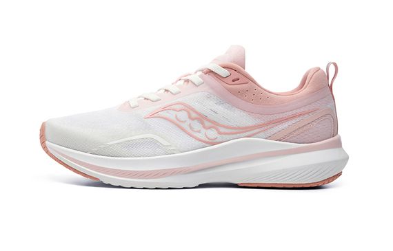 Saucony Humming 3