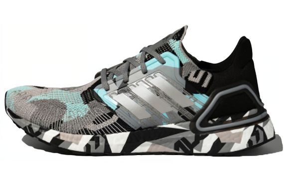Adidas ULT