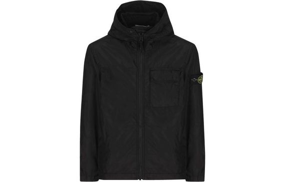 STONE ISLAND Logo