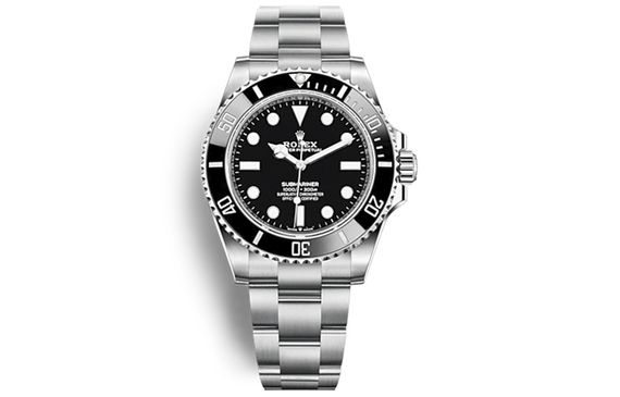 ROLEX 300 41mm 41mm