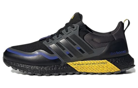 Adidas ULT