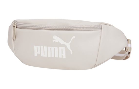 PUMA LOGO