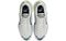 Nike Air Max 720 BUBBLE PACK PVC