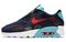 Nike Air Max 90 Ultra 2.0
