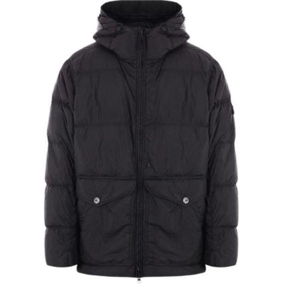 STONE ISLAND FW24