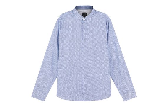 ARMANI EXCHANGE SS23